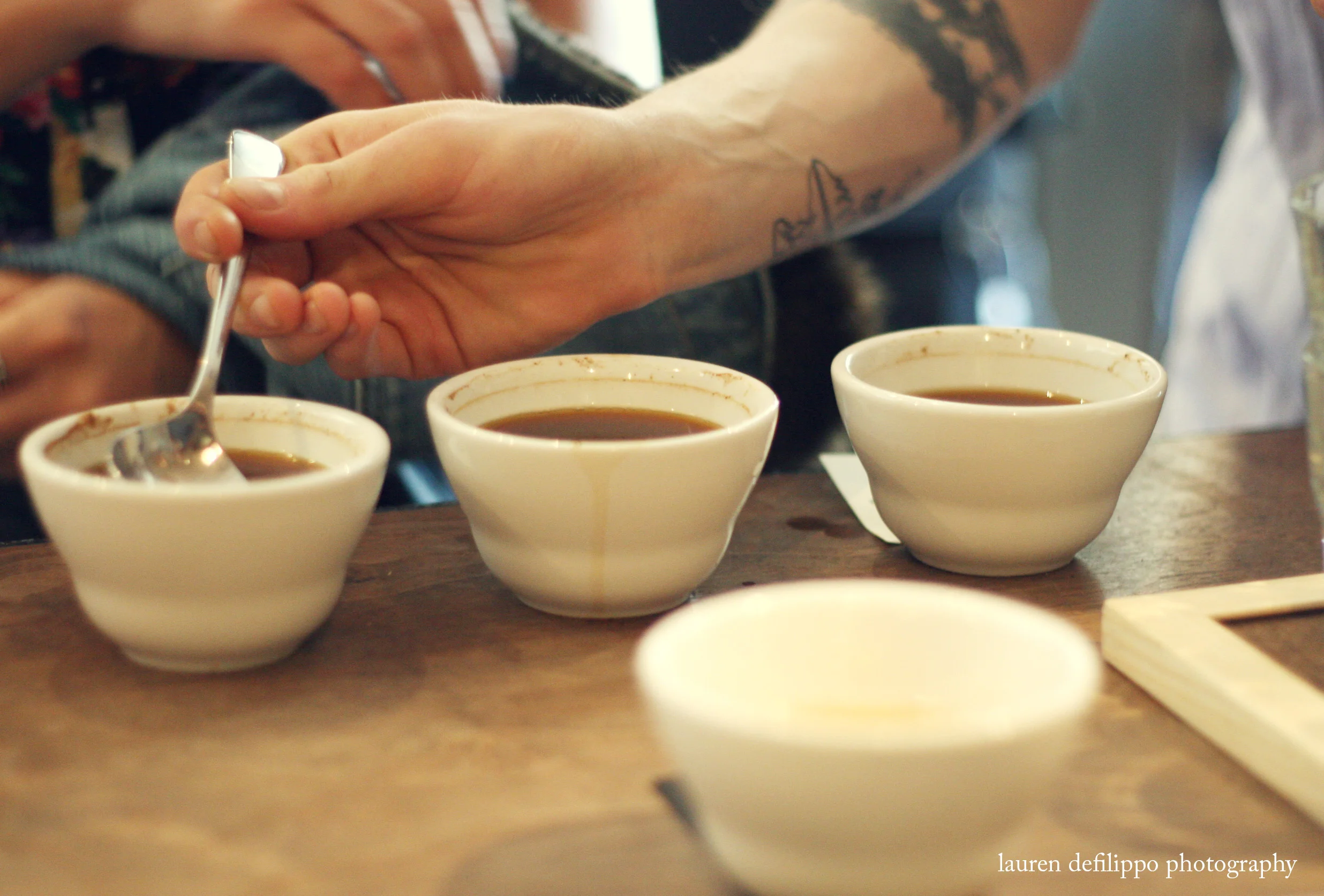 coffeecrawl_5