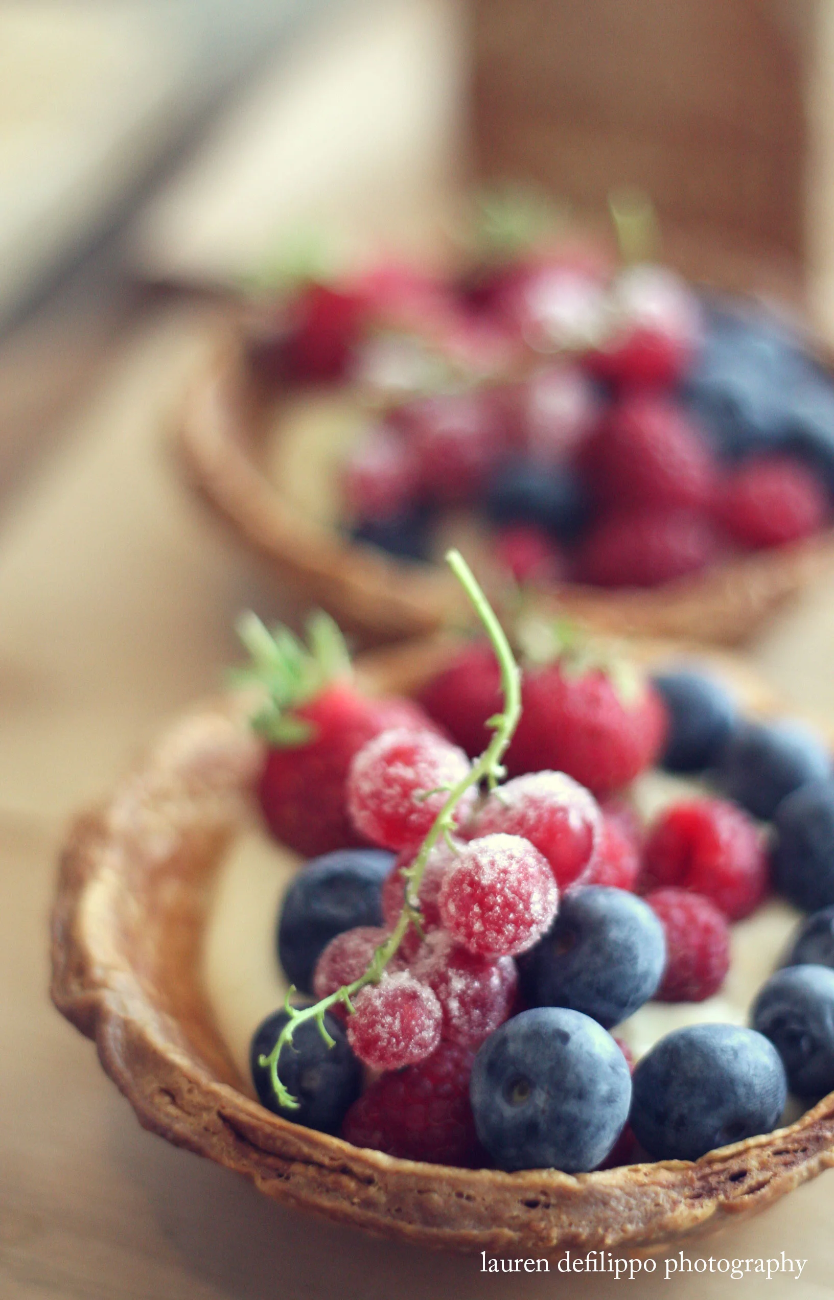 bklarder_11