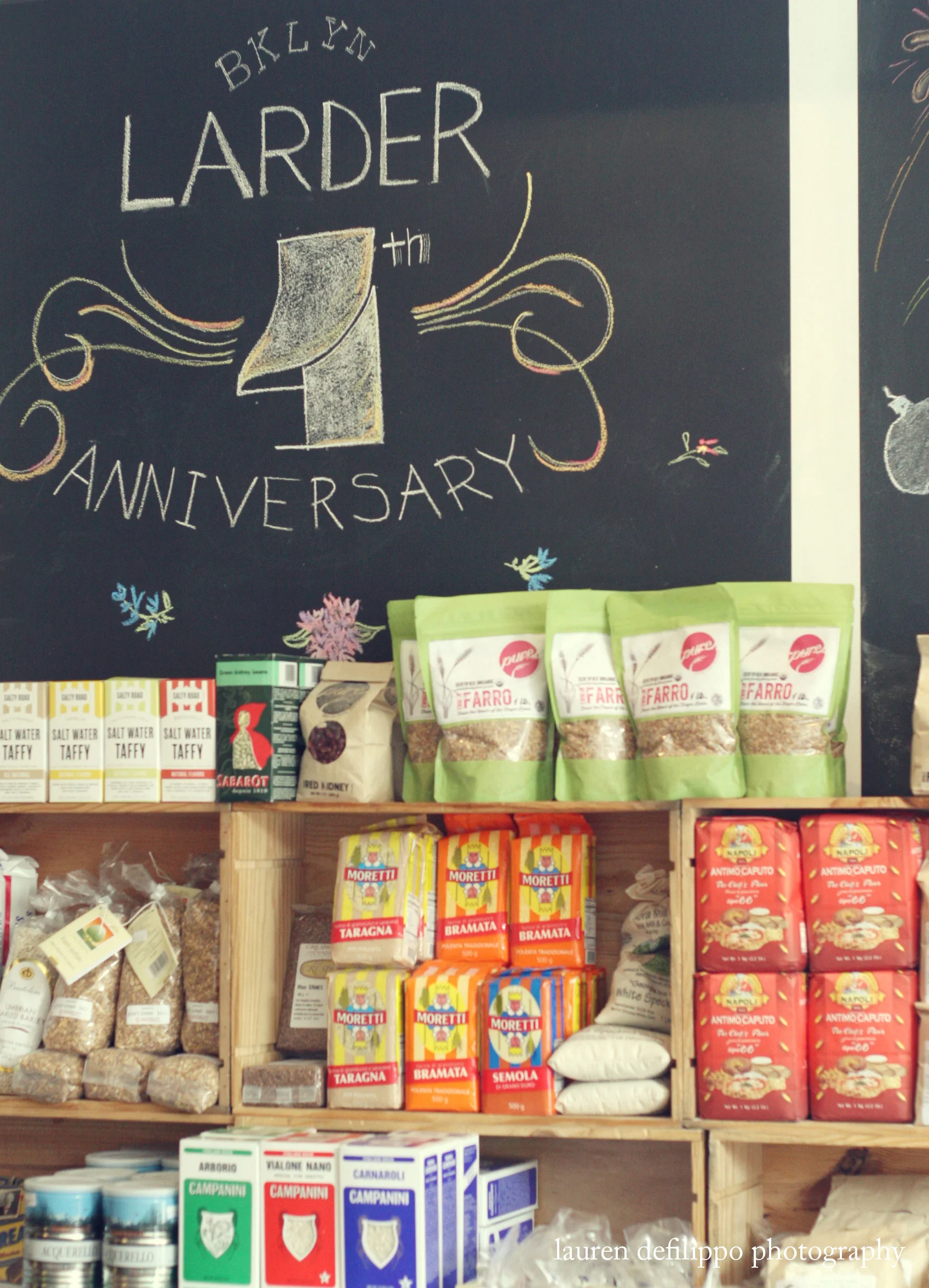 bklarder_9