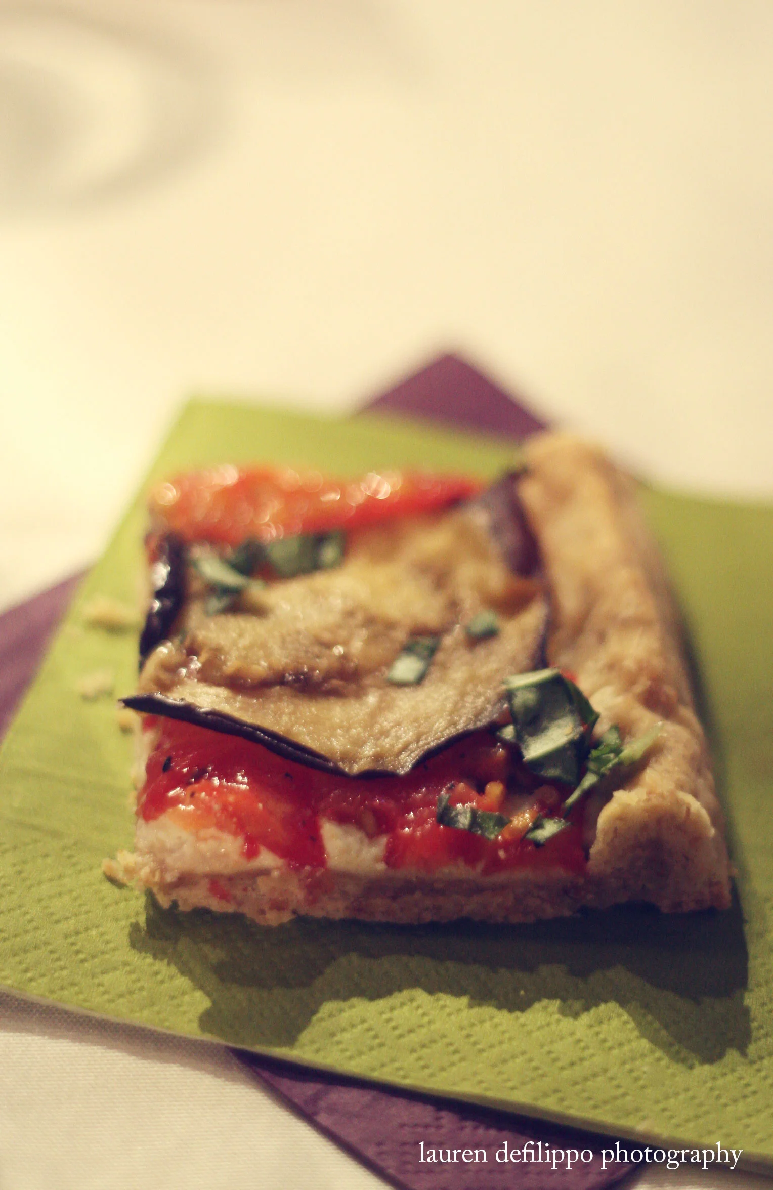 supperstudio_6