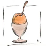 oeuf_a_la_coque-9d6f4-46758.jpg