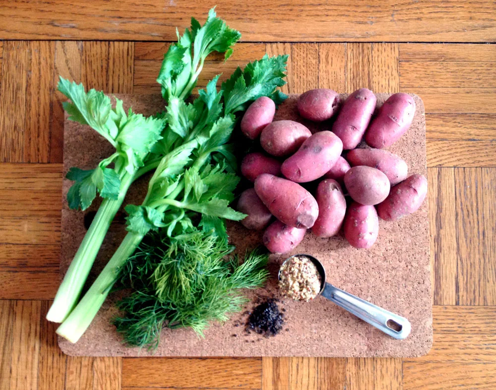 ingredients.jpg