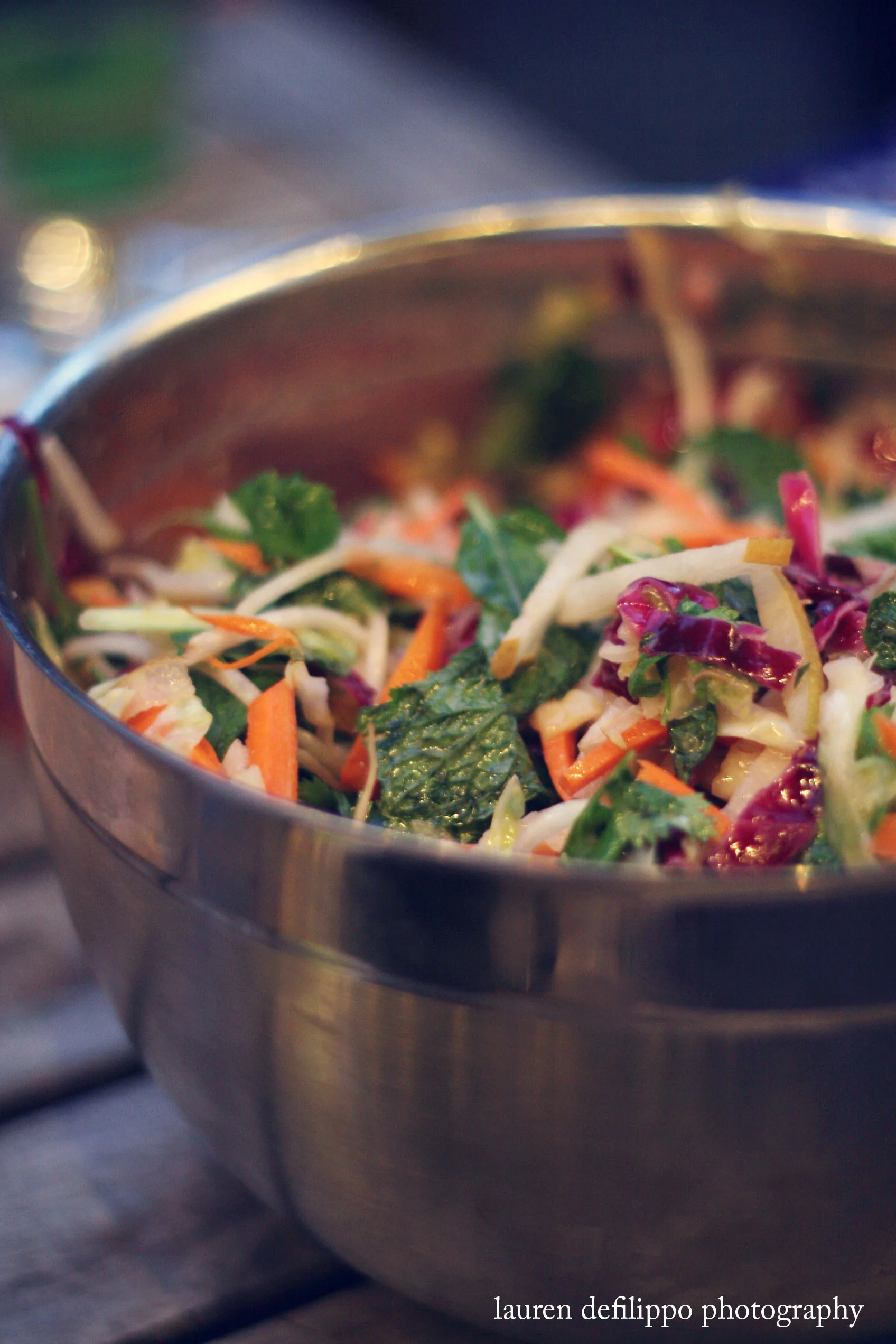 dinner914_12.jpg