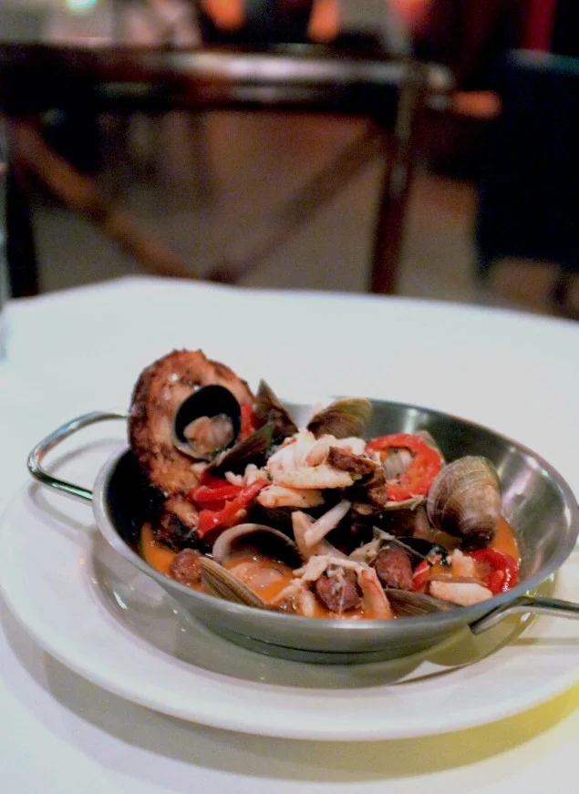 roastedcockle-635x871.jpg