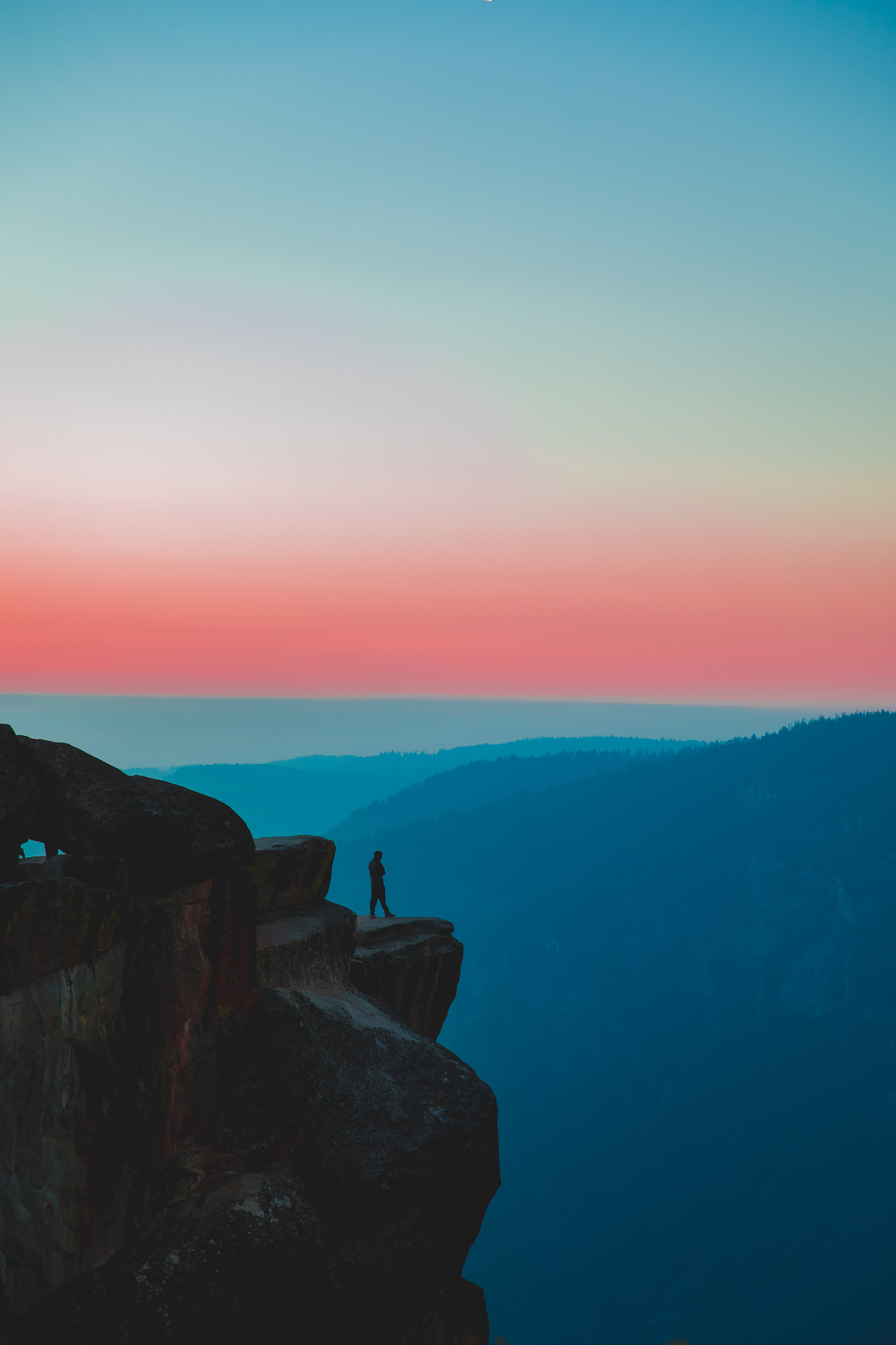 Yosemite_Preview-6.jpeg