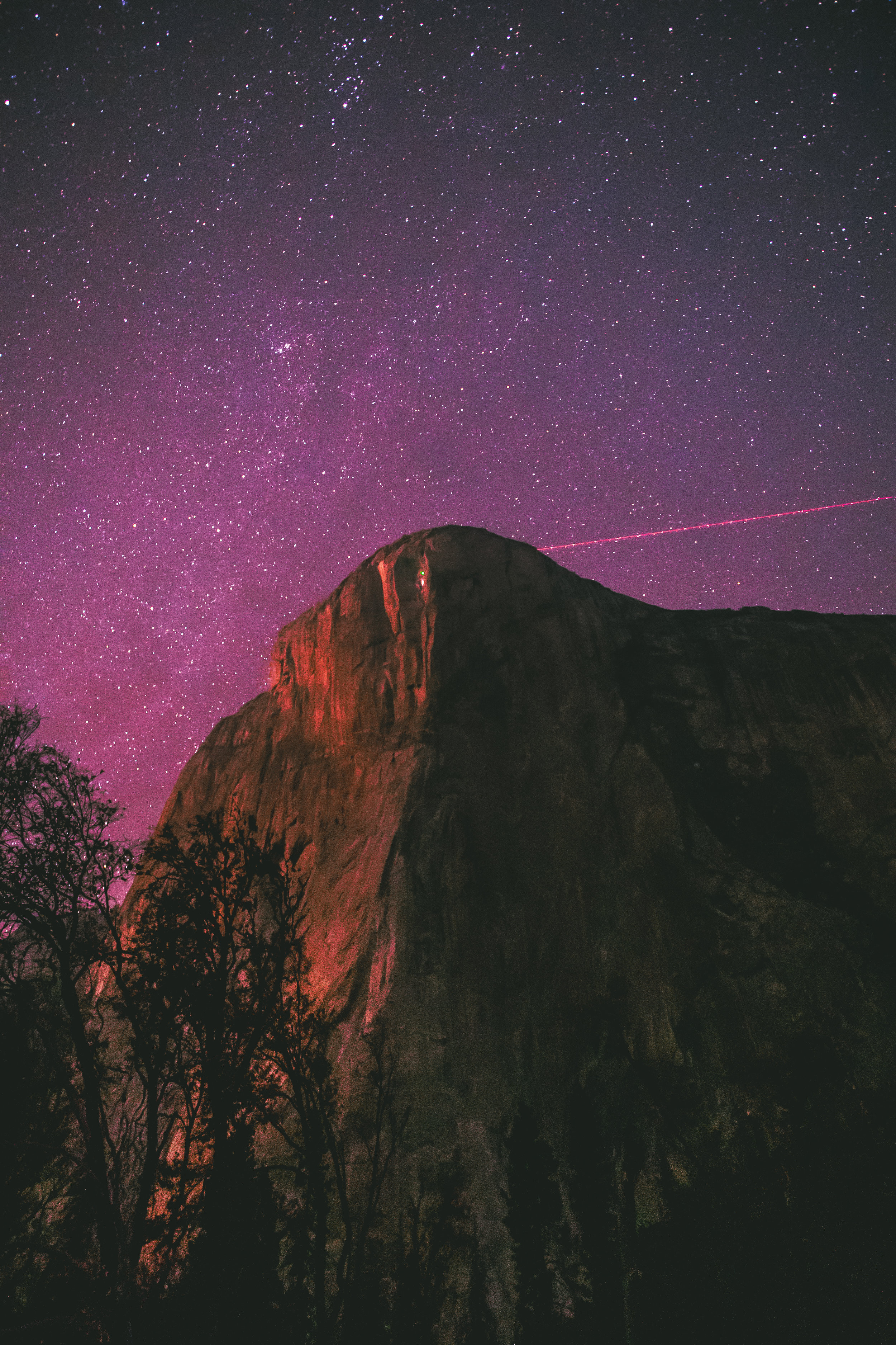 Yosemite_Preview-2.jpeg