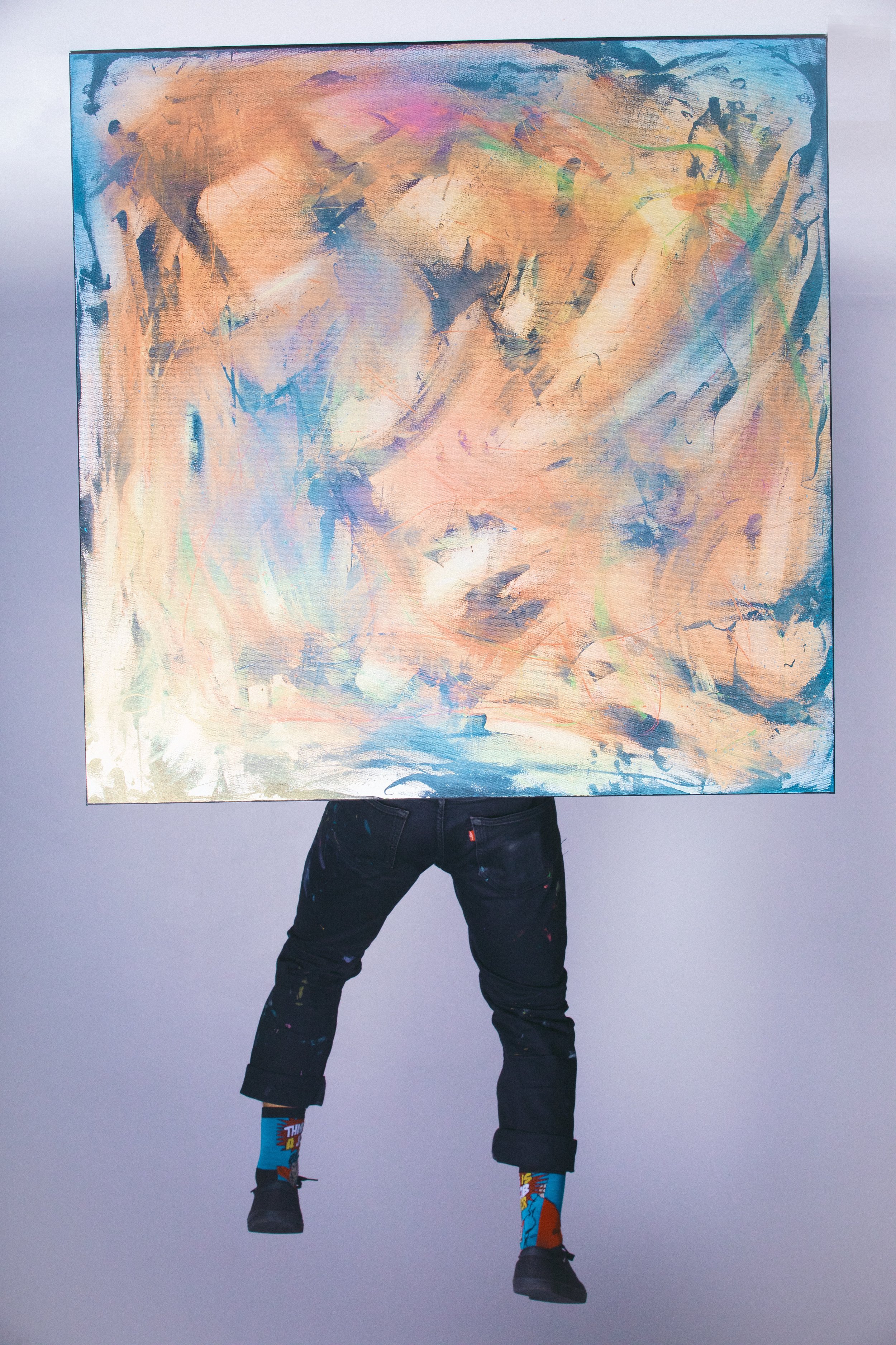 Analog-Promo-Set-1-17.jpg