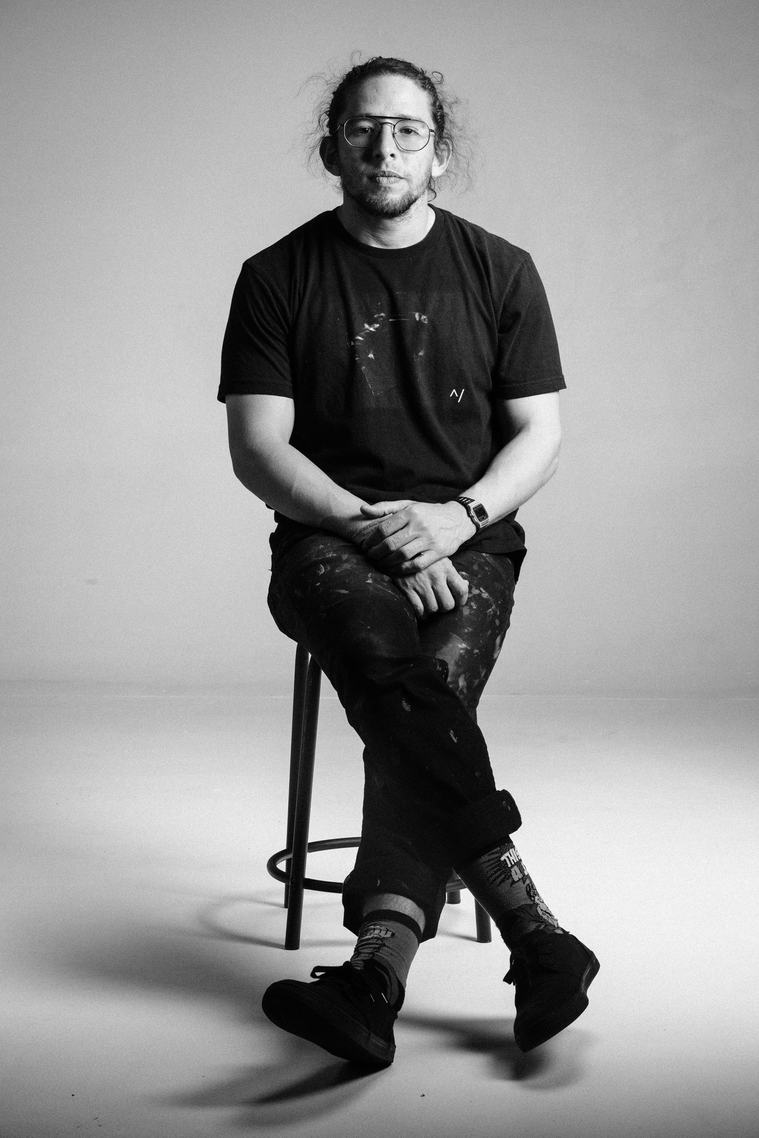 Analog-Promo-Set-BW-1.jpg