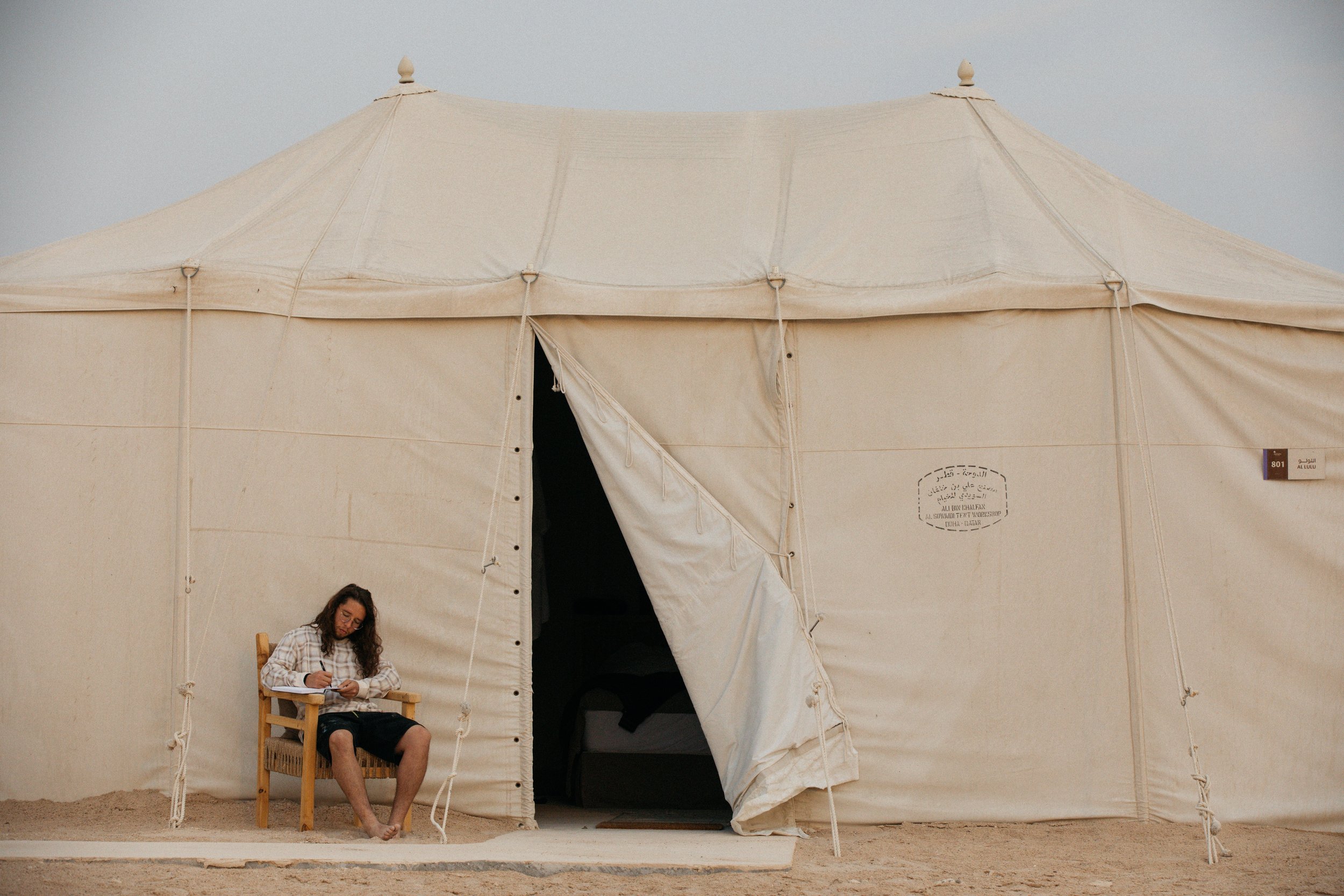Qatar-Selects-02.jpeg