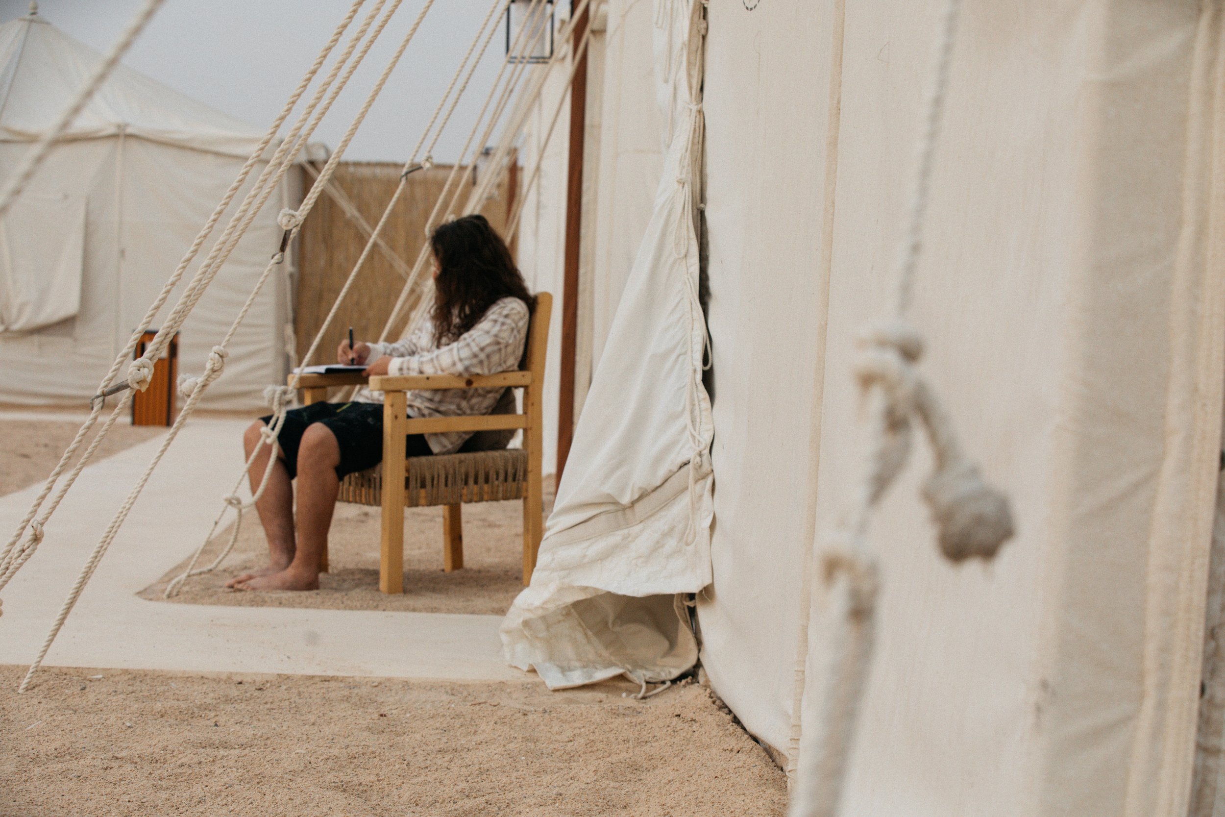 Qatar-2022-59.jpeg