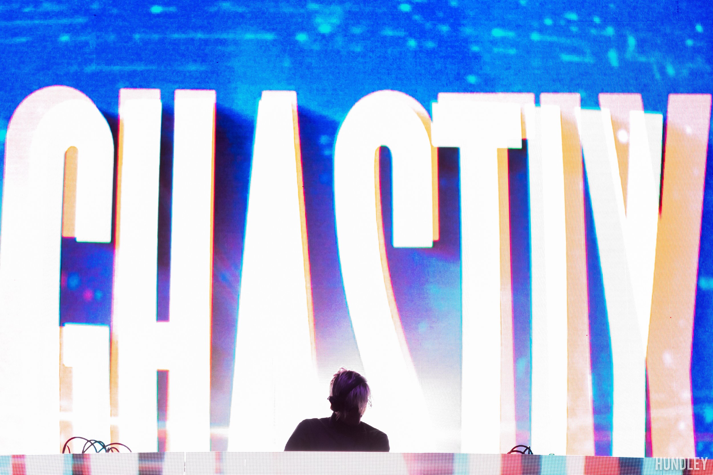 Ghastly-13.jpeg