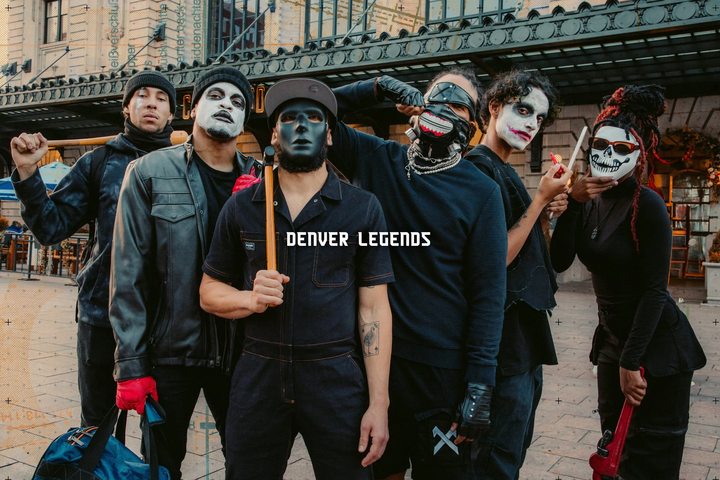 Denver Legends-Cypher II-Promo-45.jpeg