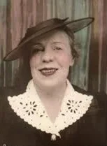 1930s woman.jpeg