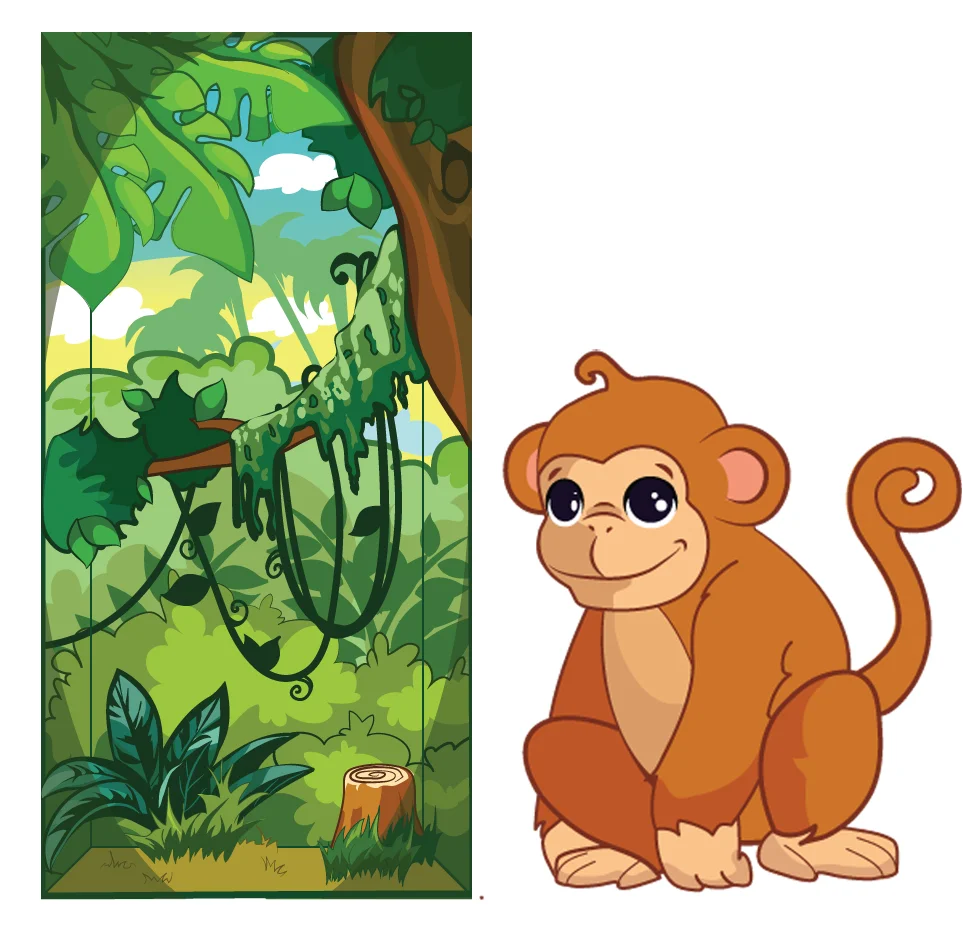 jungleroom_redo_flat copy.jpg