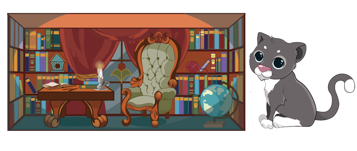 library_flat copy copy.jpg