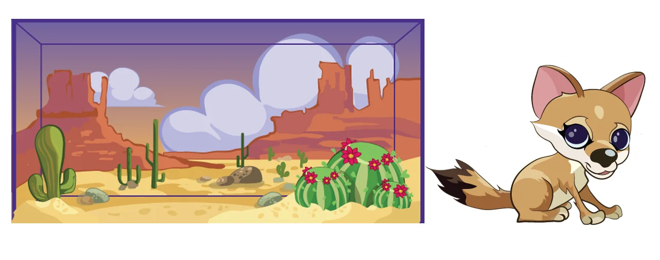 desert_final copy.jpg