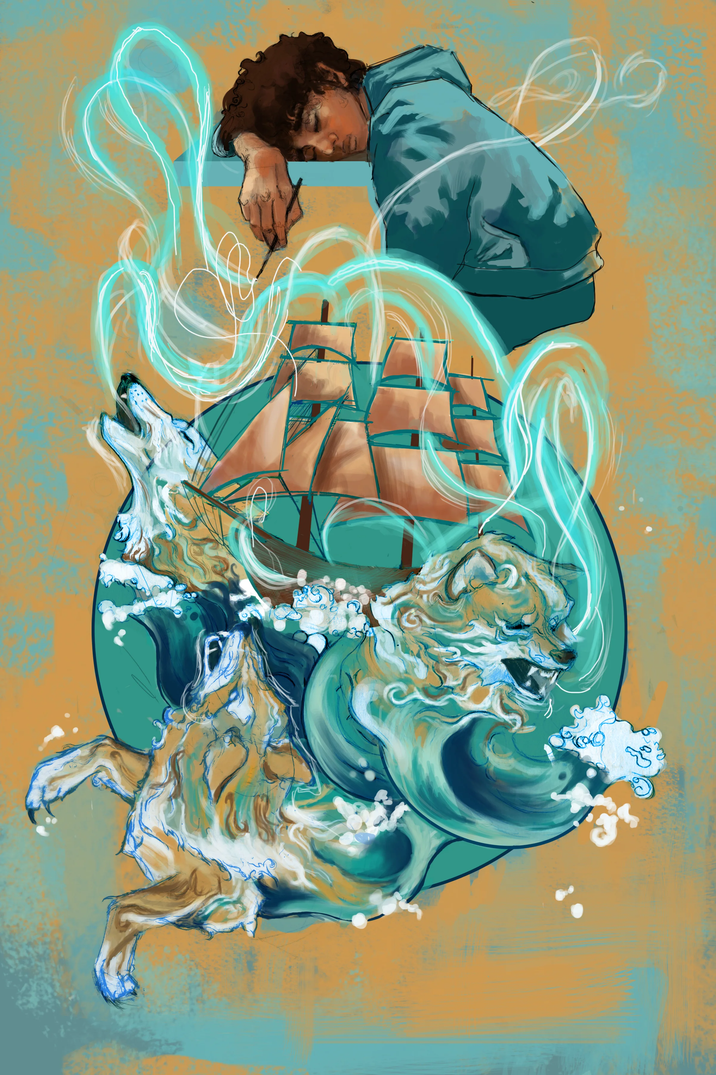 seawulf_website.jpg
