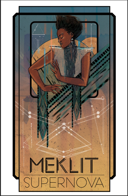 ttucker_Meklit_sample.png