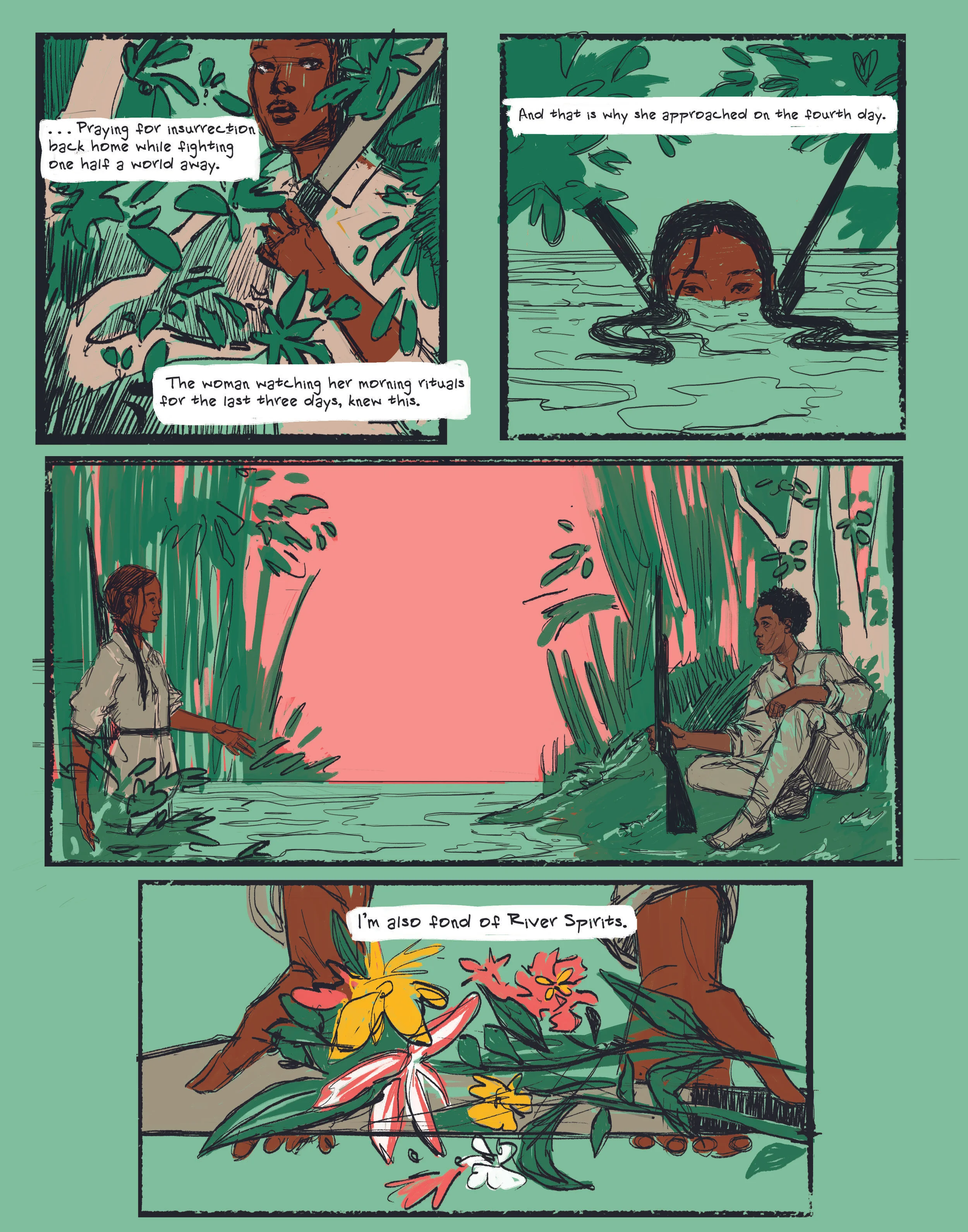 Sisters_PAGE2.jpg