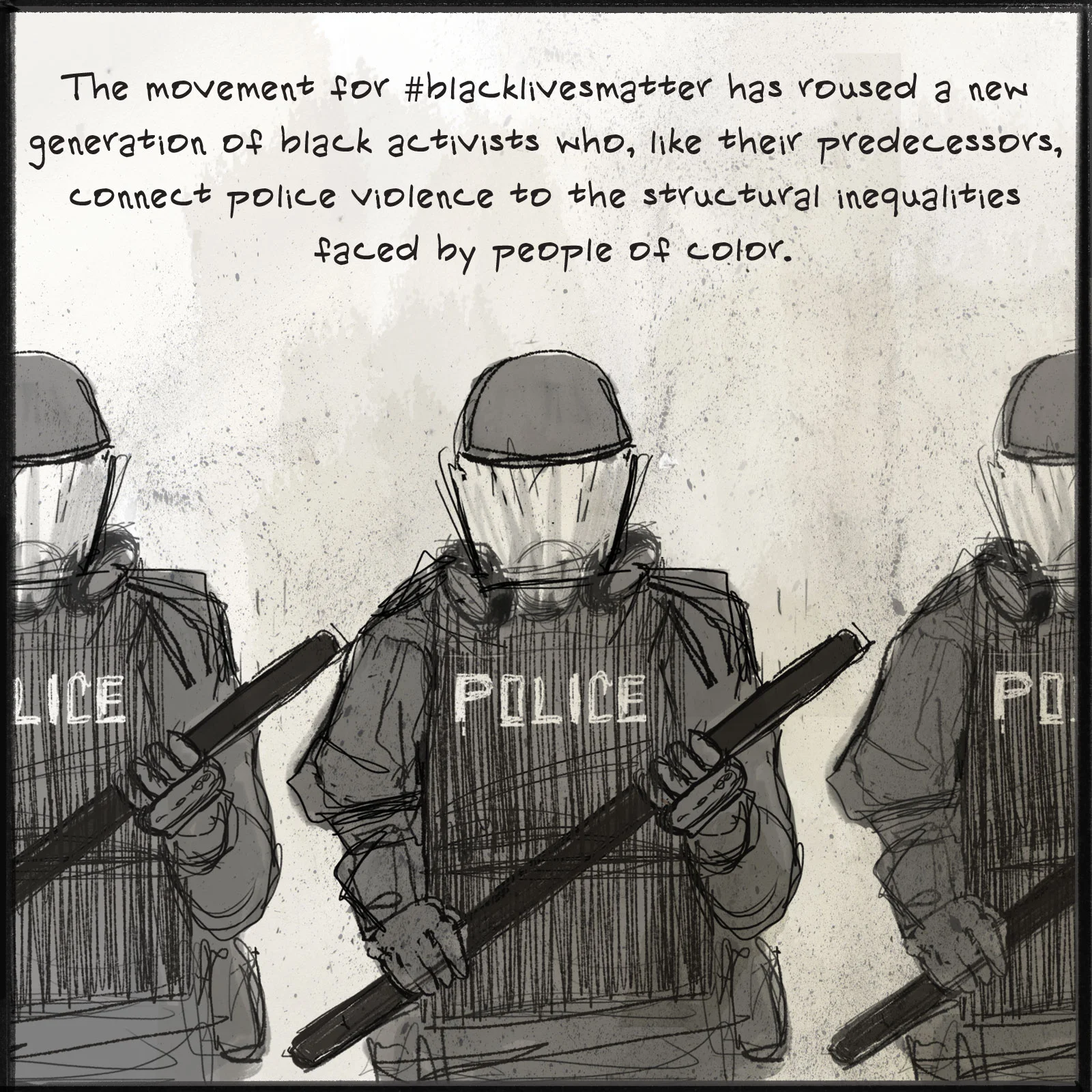 PANEL-21_WEB.jpg