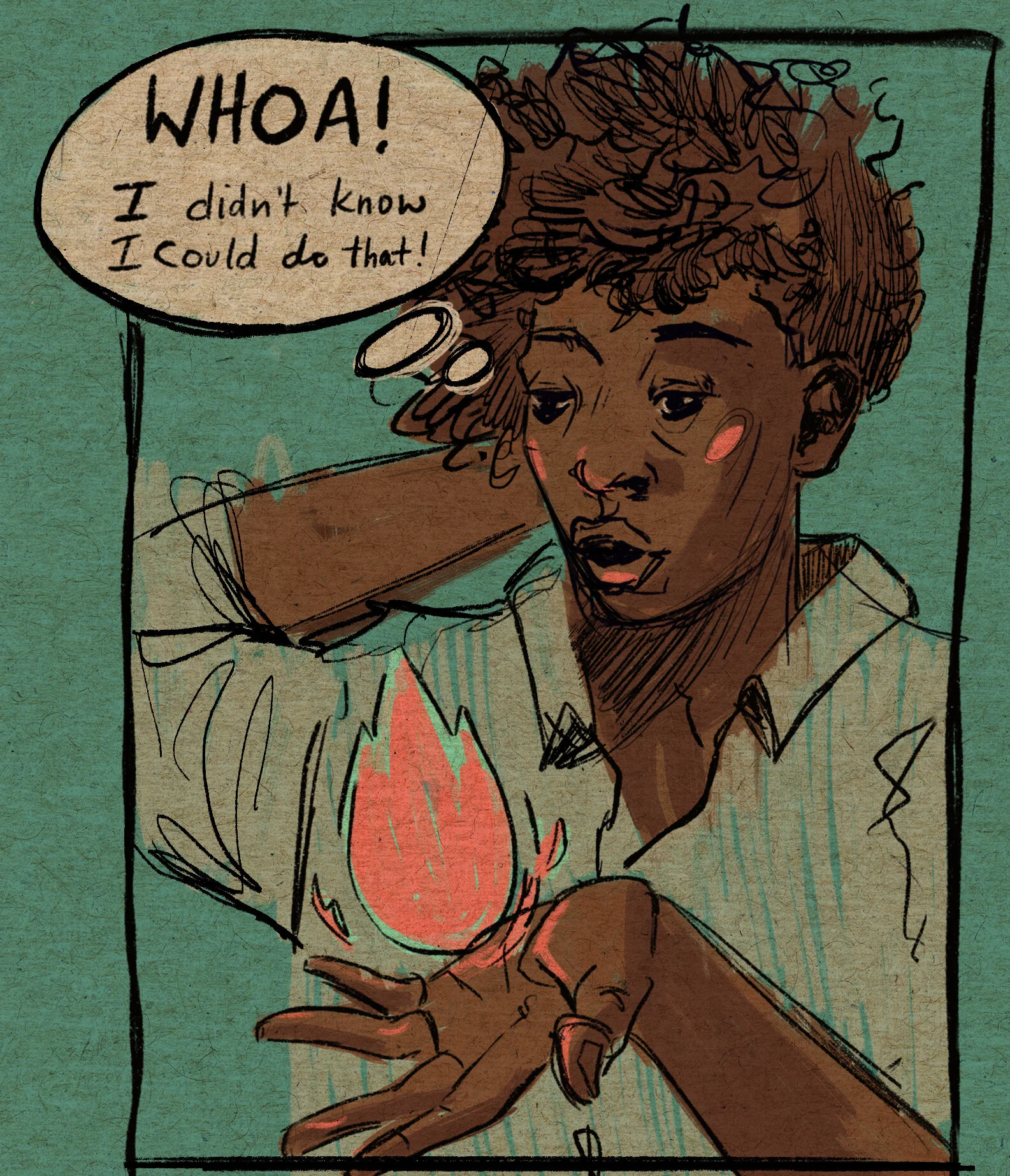 Panel3.jpg