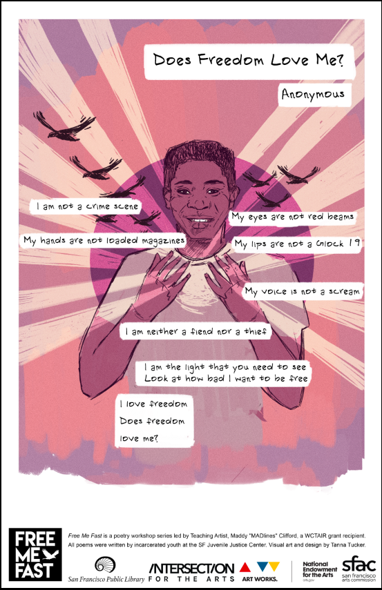 Poem 4.png