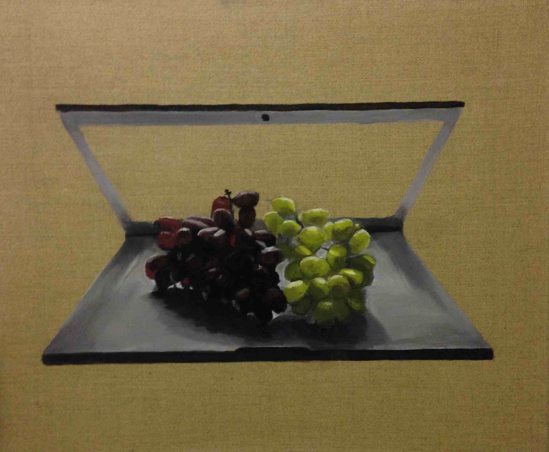 Barile-Page_Liz_'Still-Life in Screenlight- Bacchanal%22.jpg