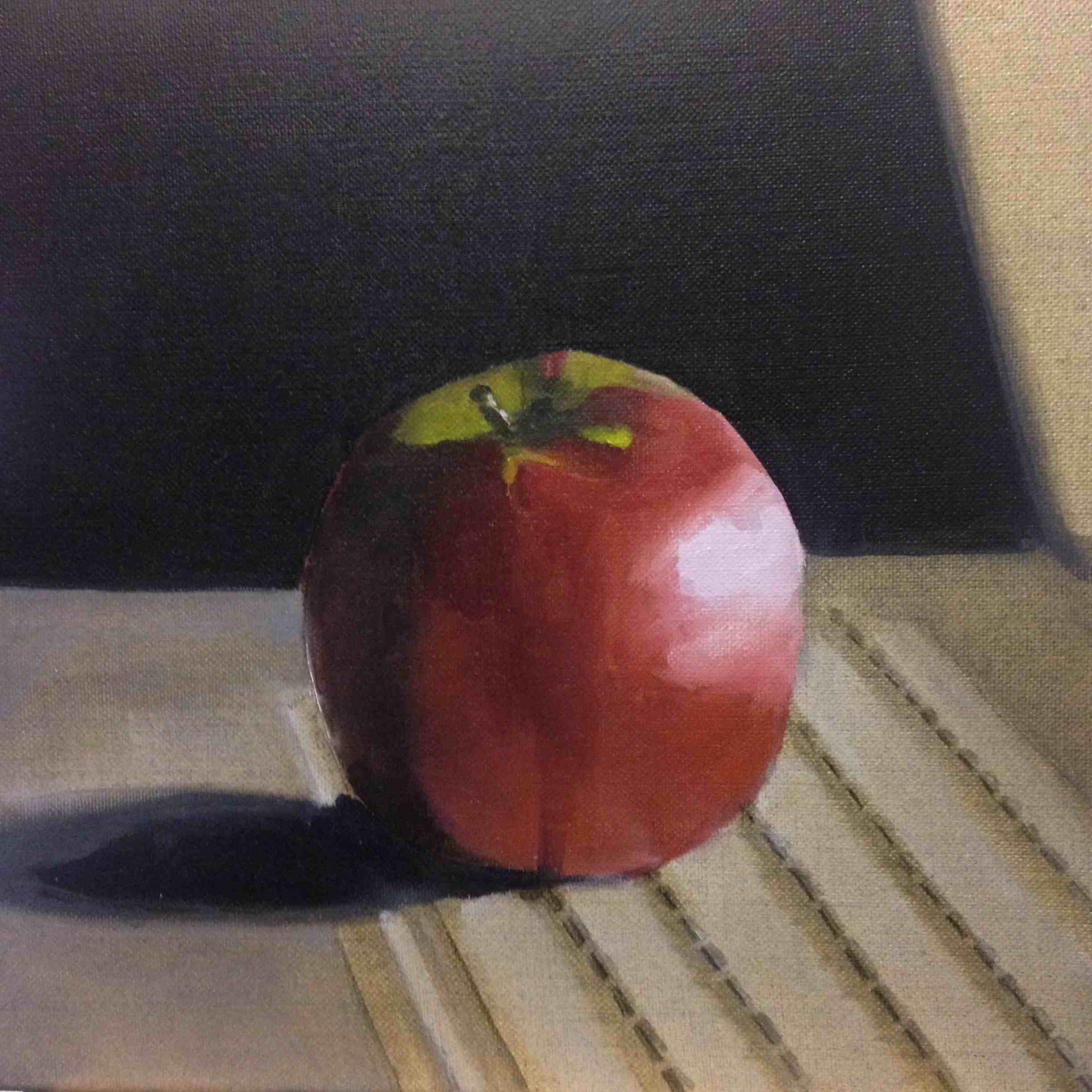 Barile-Page_Liz_'Still-Life in Screenlight- Temptation'.jpg