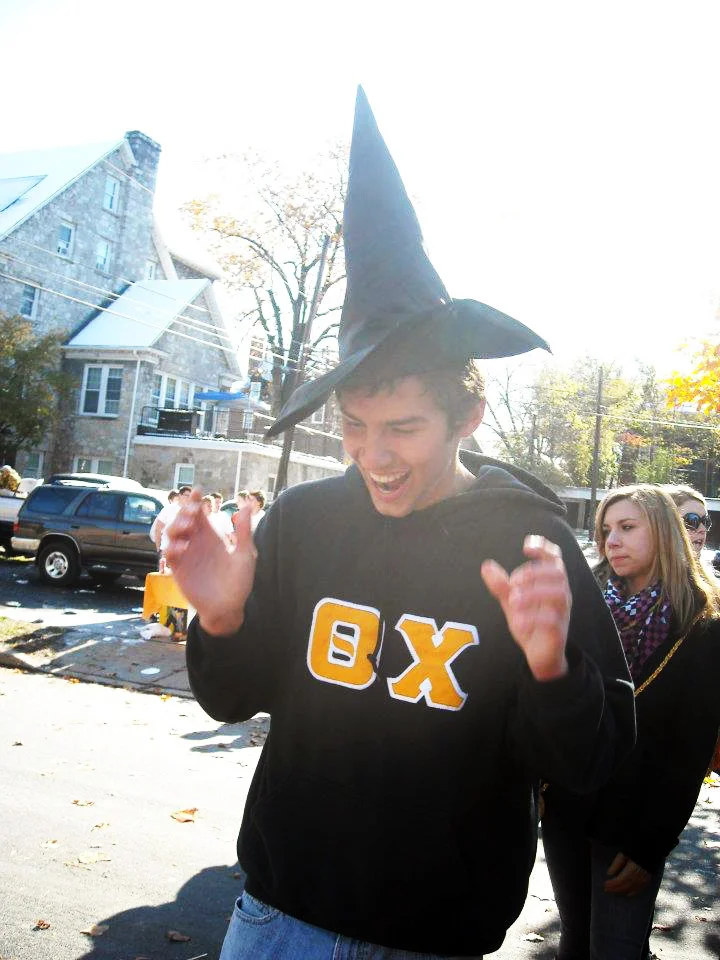 halloween-2011-01.jpg