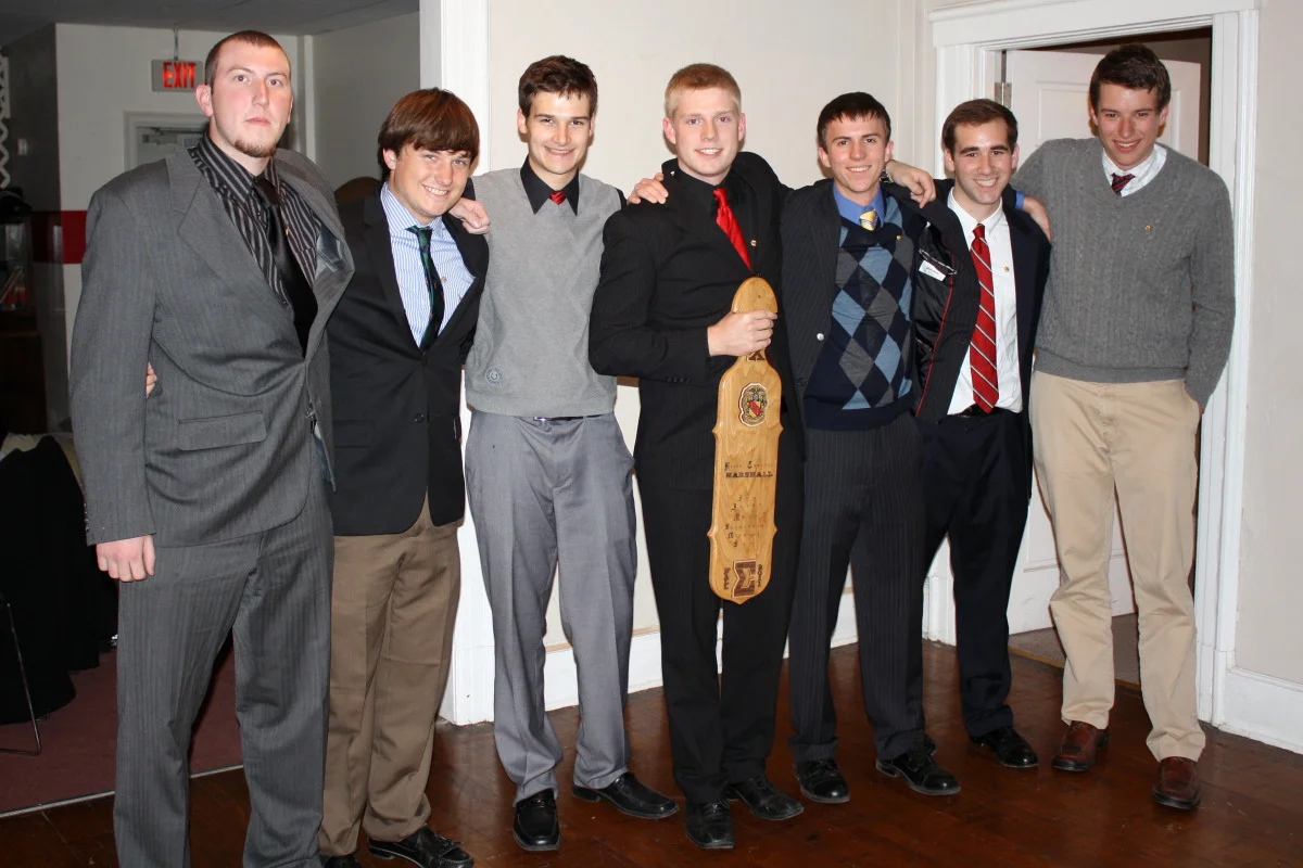 initiation-fa-2011.jpg