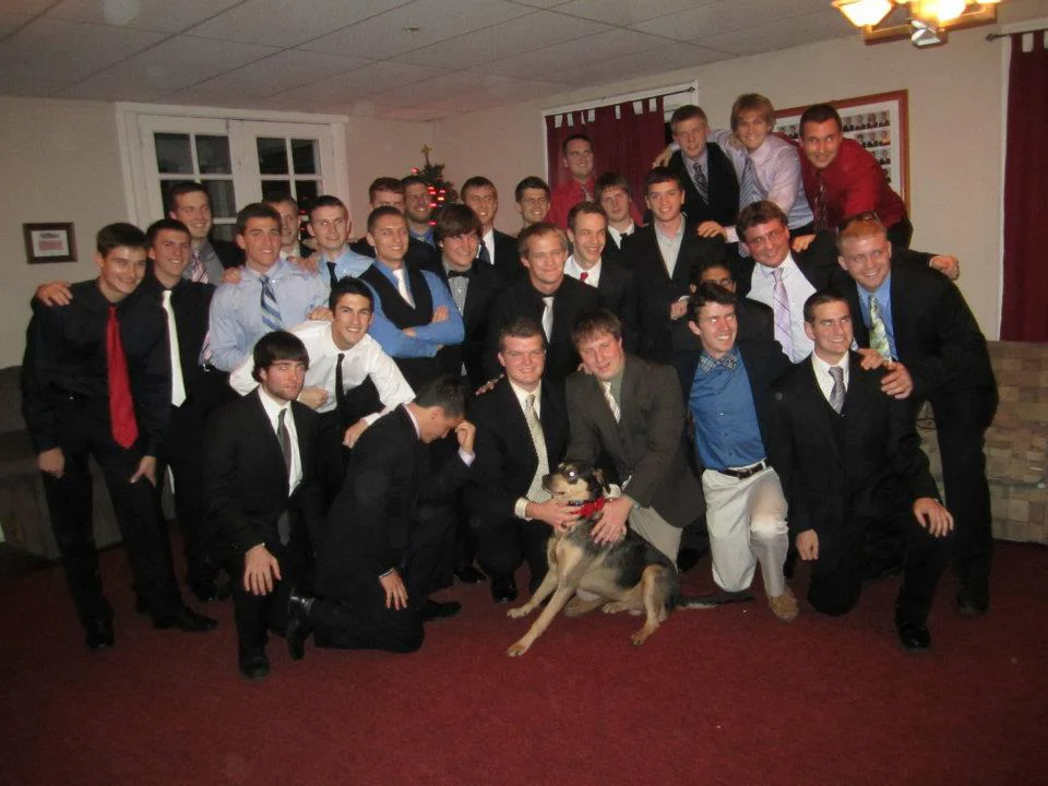 formal-fa-2011.jpg