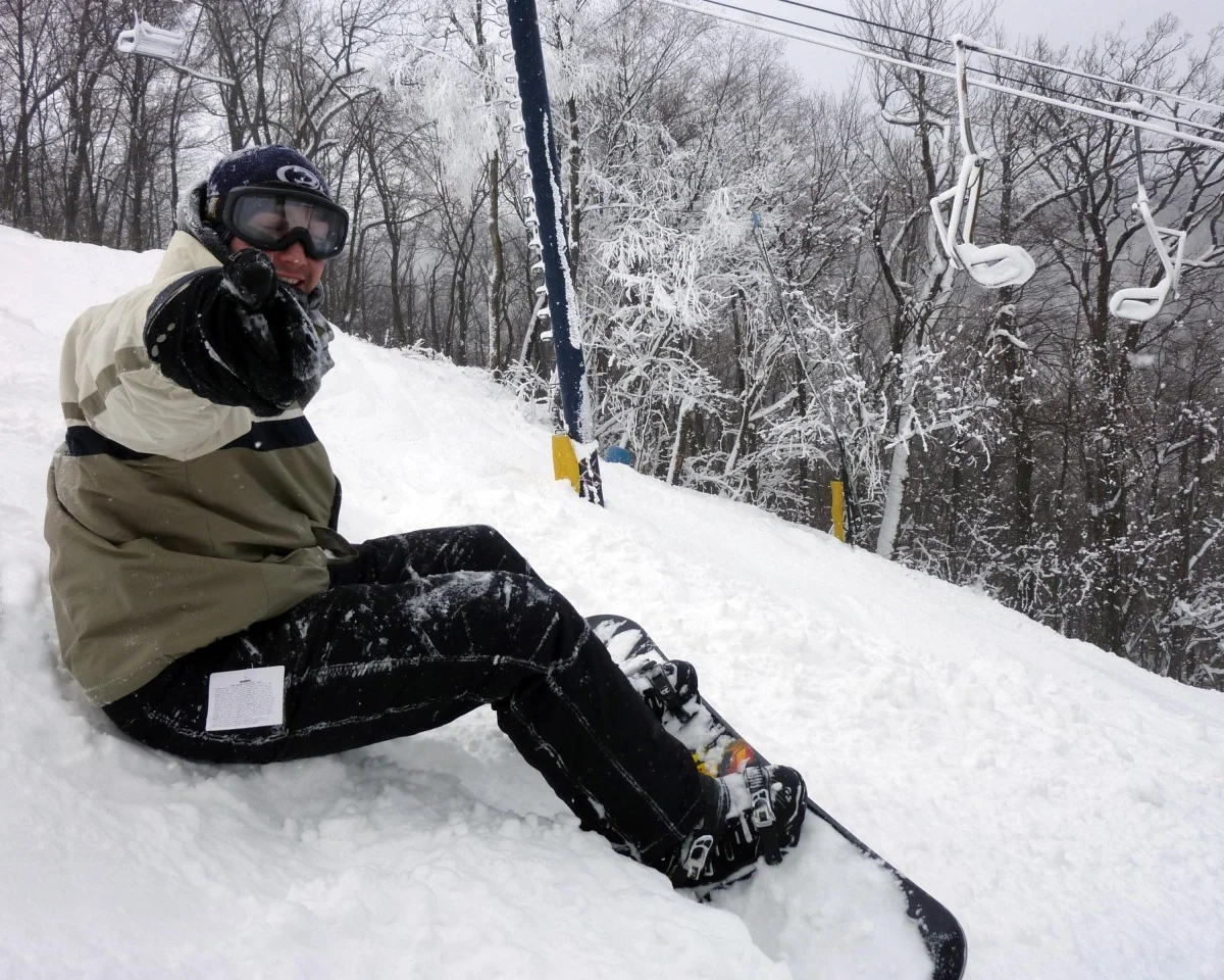 ski-2011-12.jpg