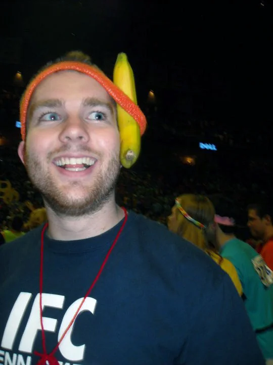 thon-2011-11.jpg