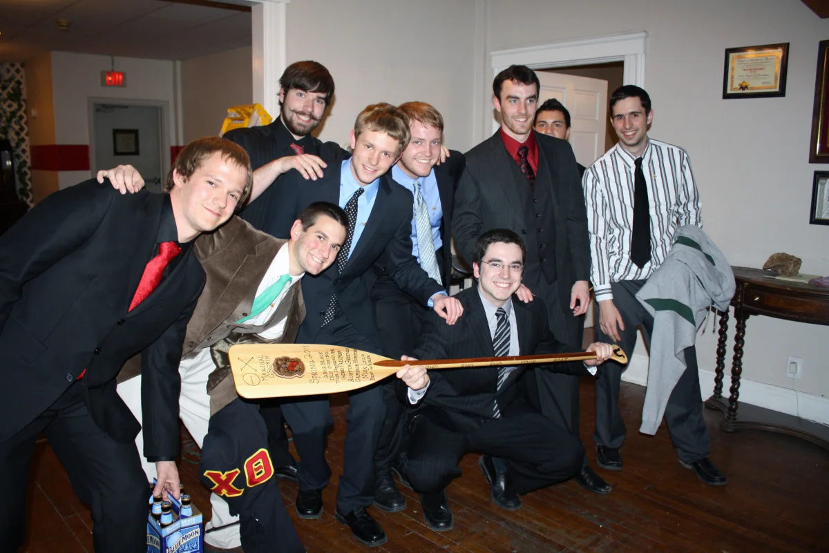 initiation-sp11-09.jpg