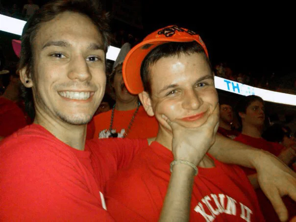 thon-2011-07.jpg