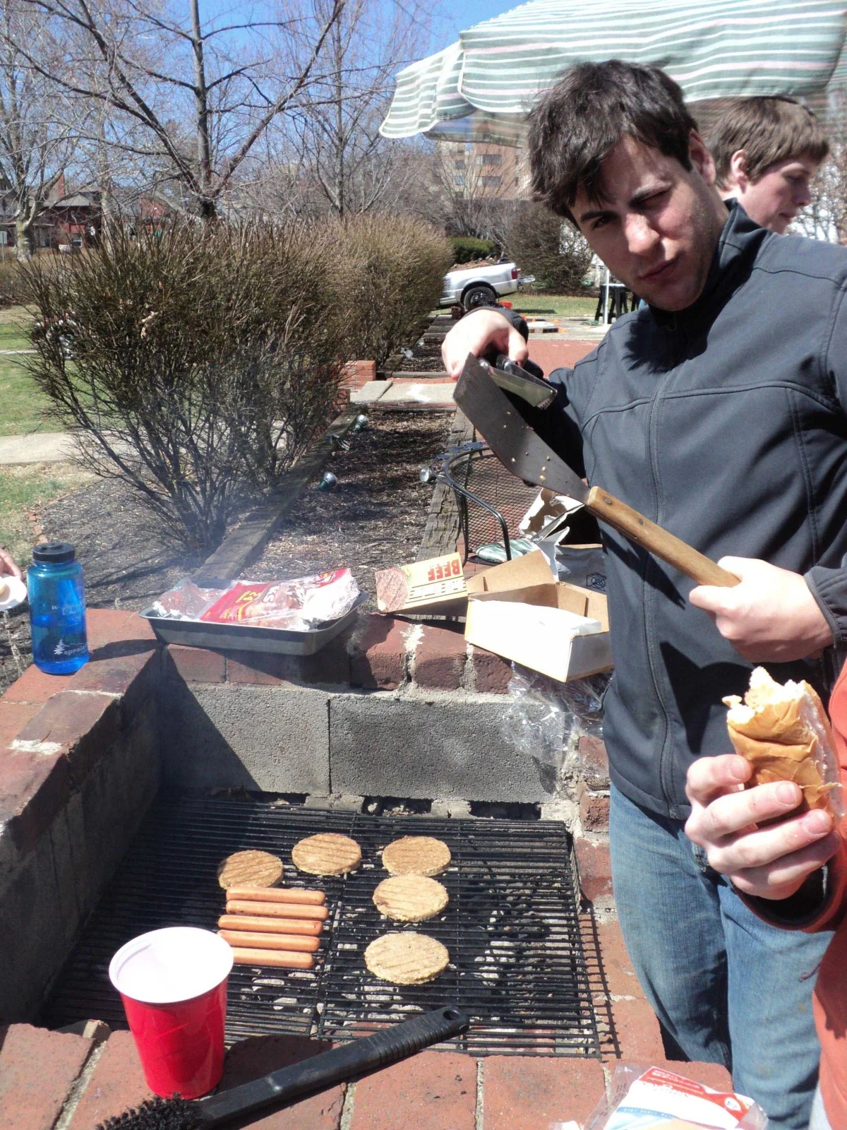 workweek-2011-12.jpg