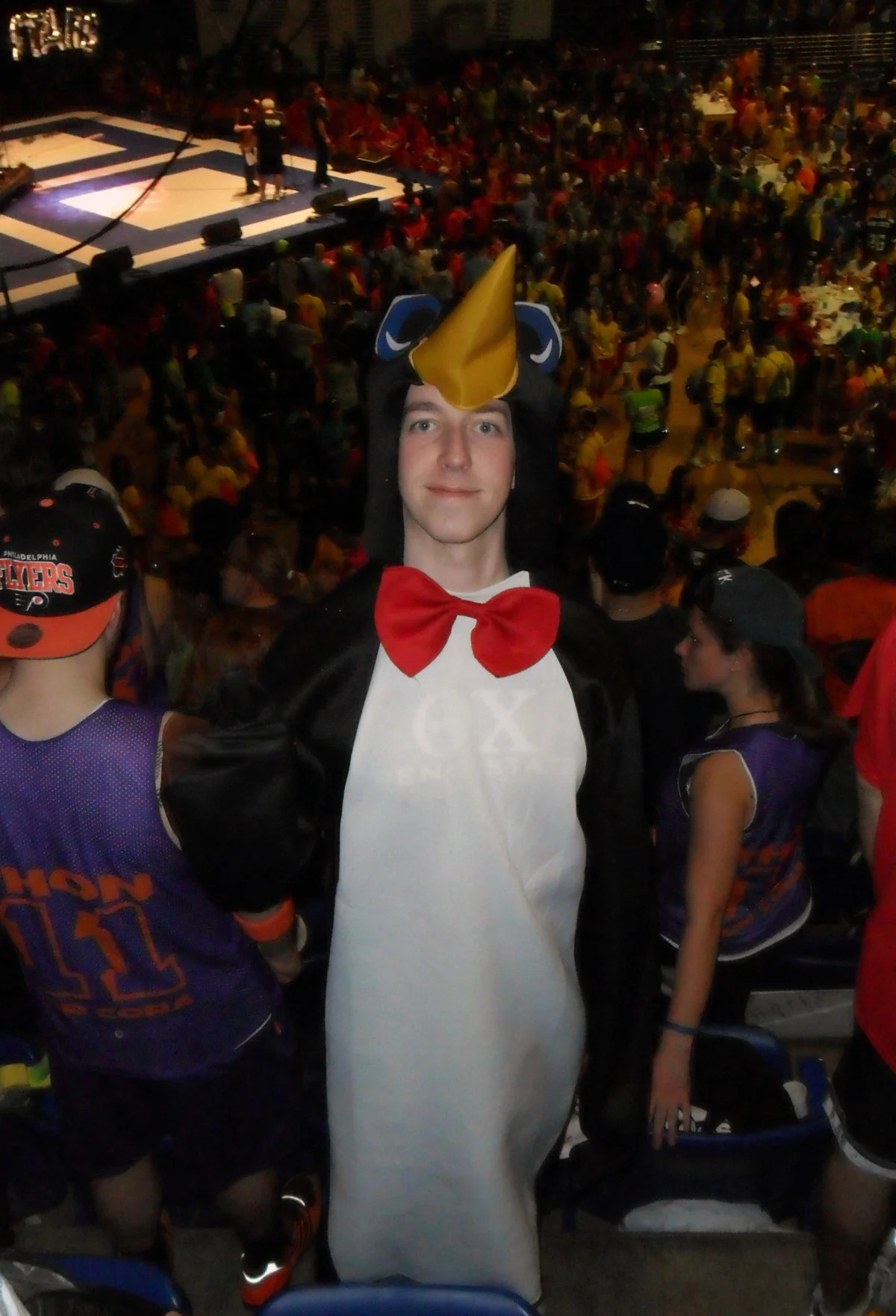 thon-2011-21.jpg