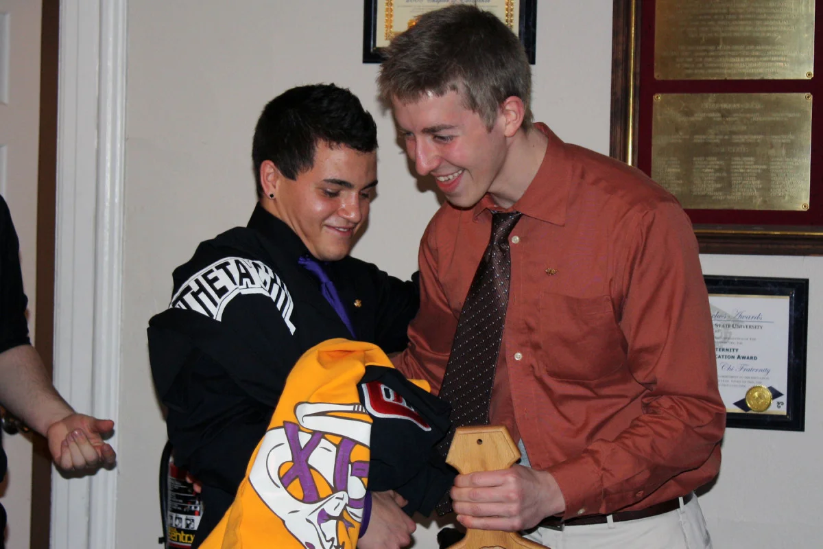 initiation-sp11-03.jpg