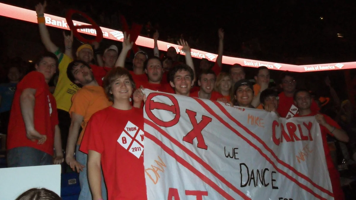 thon-2011-15.jpg