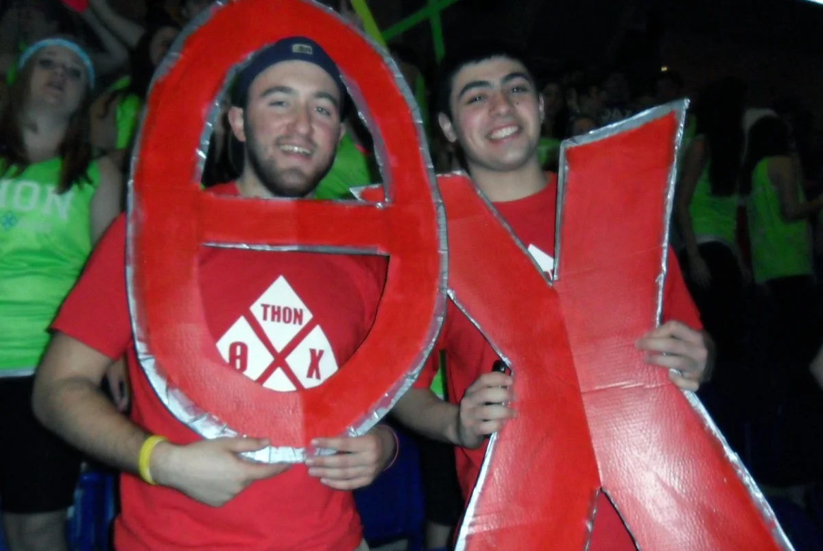 thon-2011-19.jpg