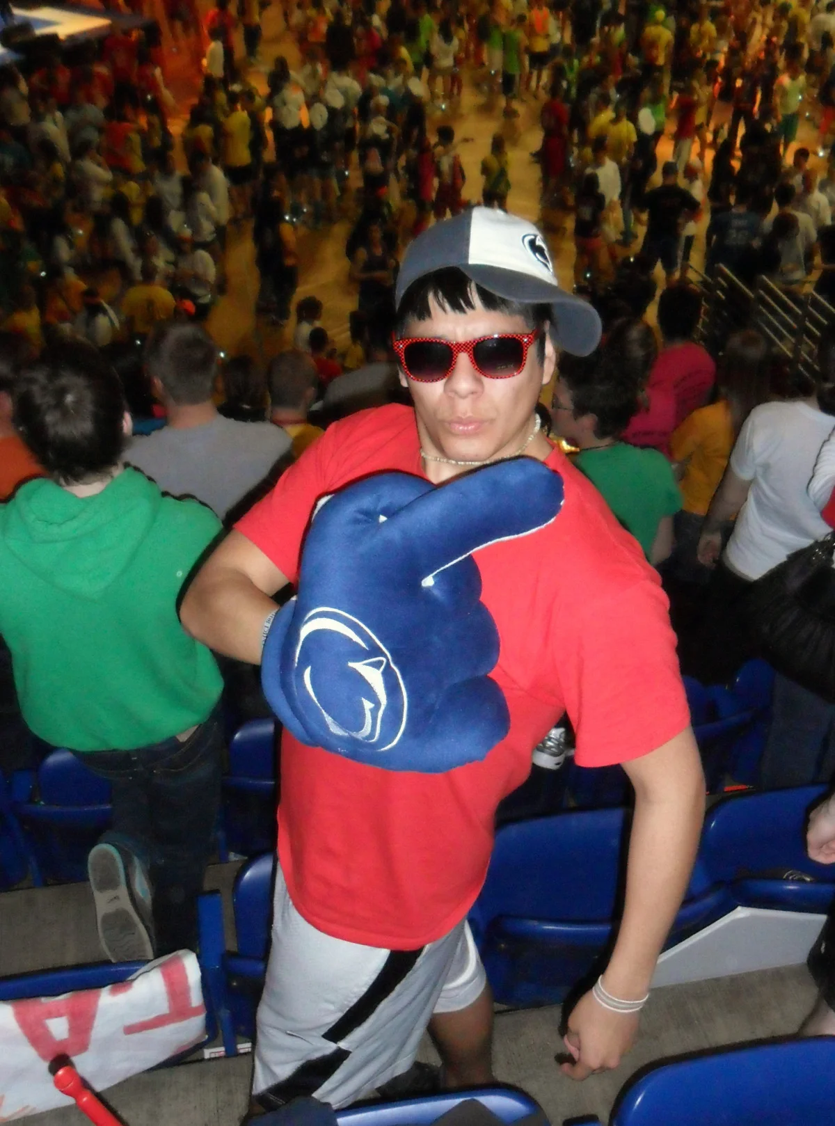 thon-2011-18.jpg