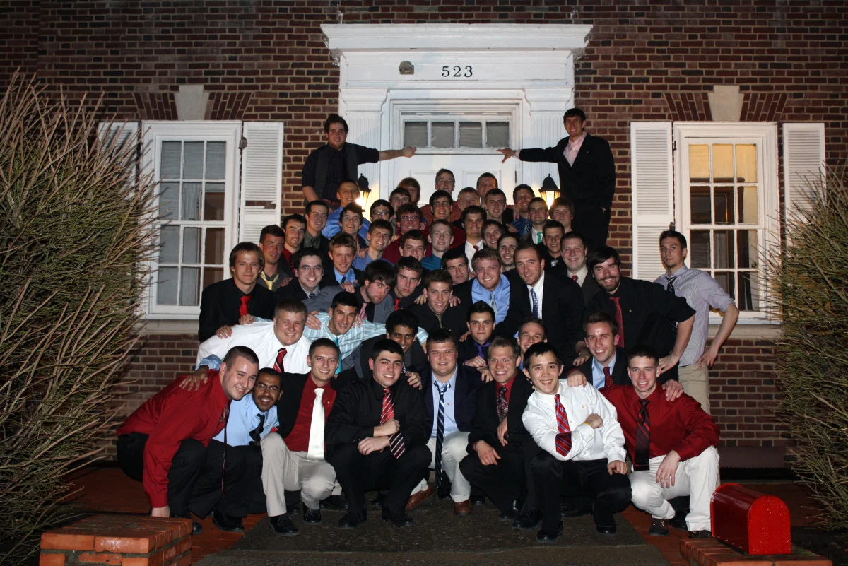 initiation-sp11-01.jpg