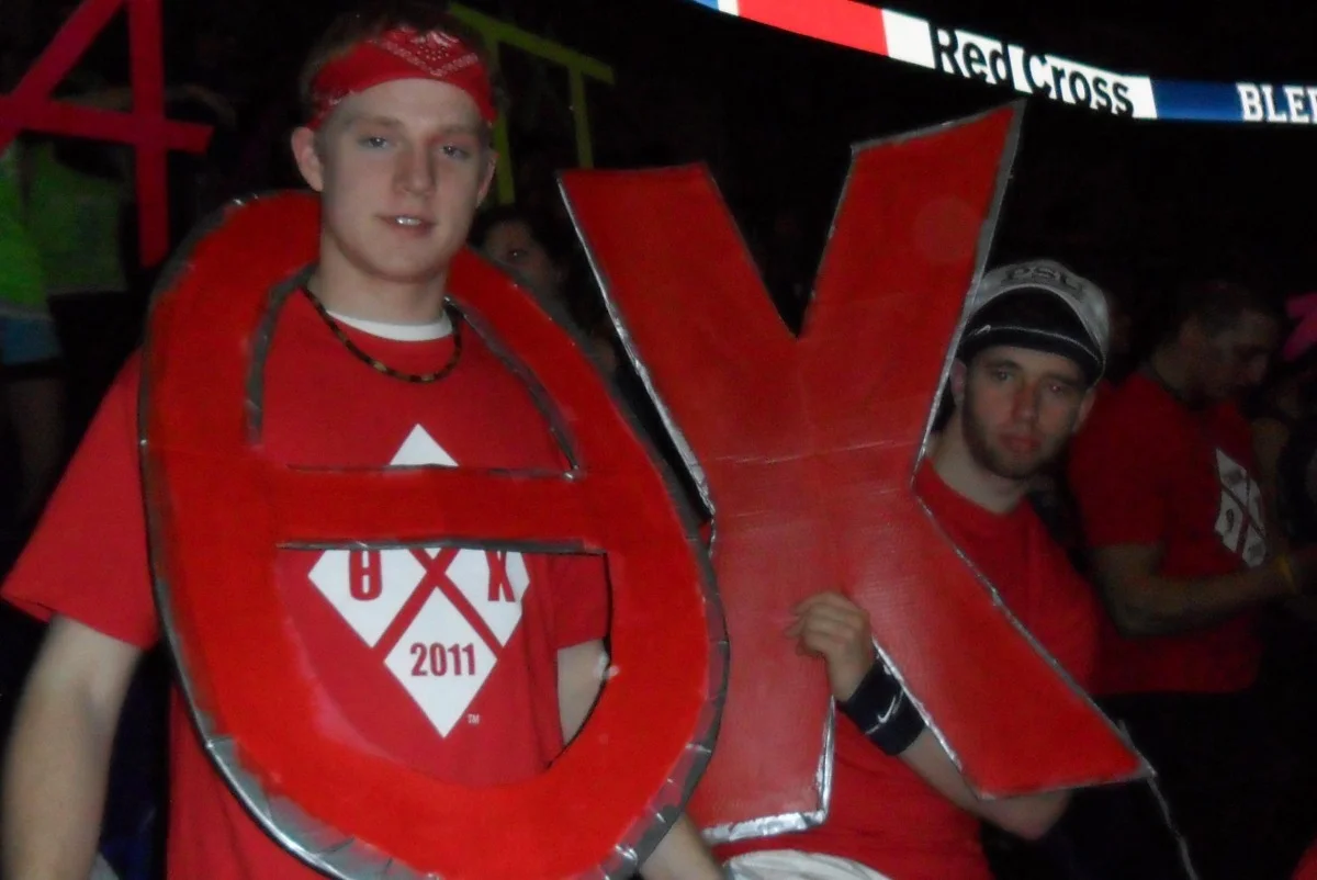 thon-2011-17.jpg