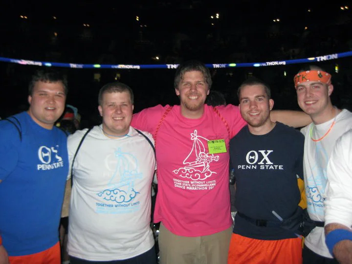 thon-2011-24.jpg