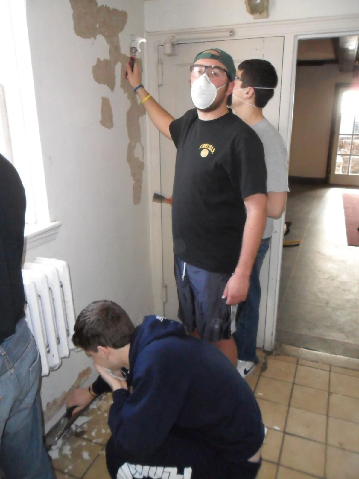 workweek-2011-24.jpg