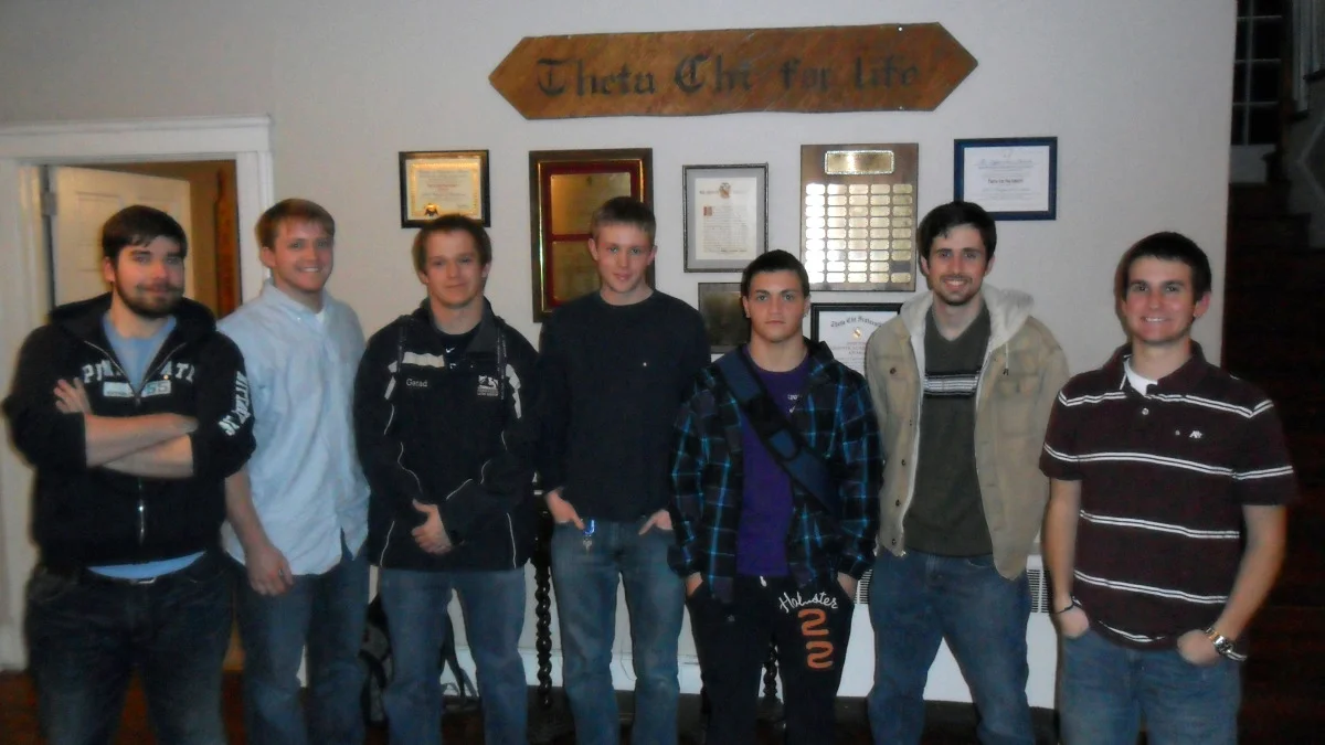 pledges-sp-2011.jpg