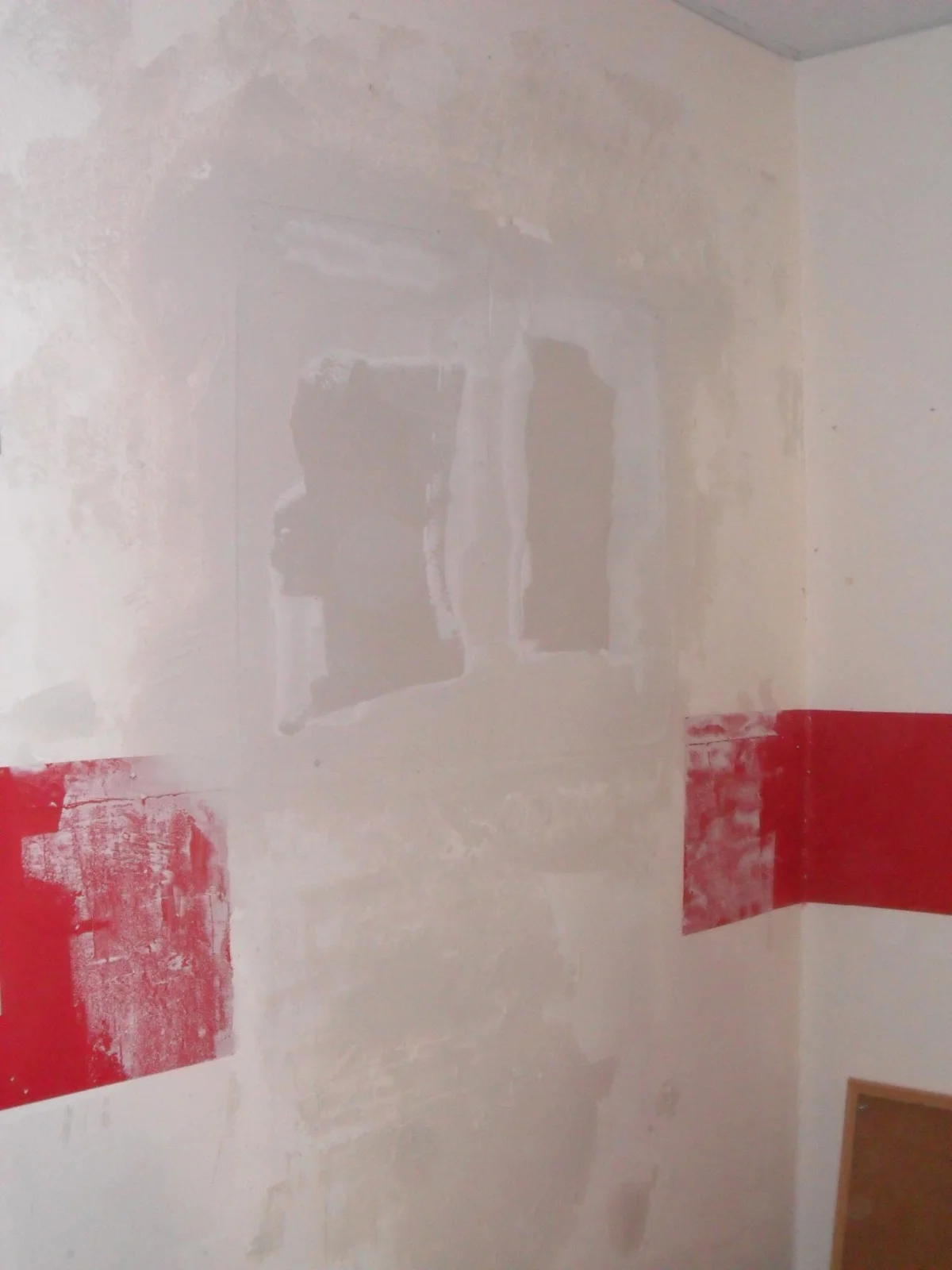 workweek-2011-08.jpg