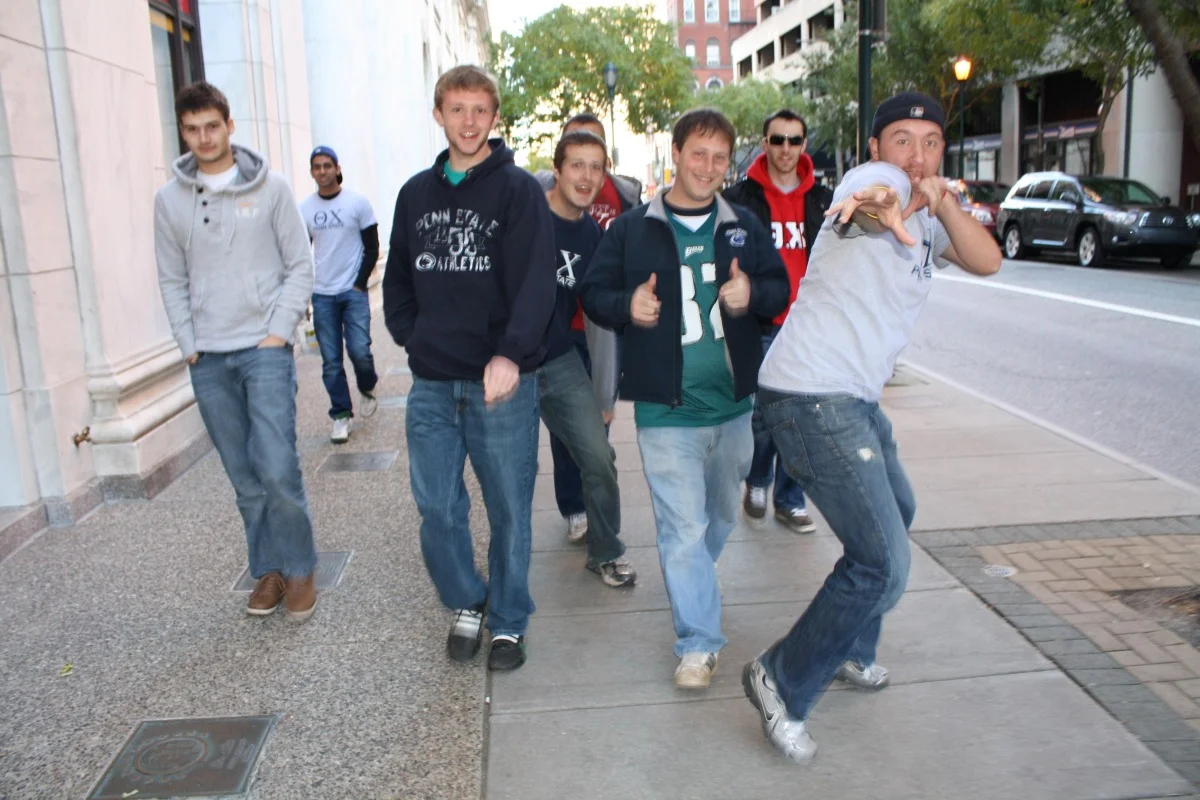 misc-fall-2011-15.jpg