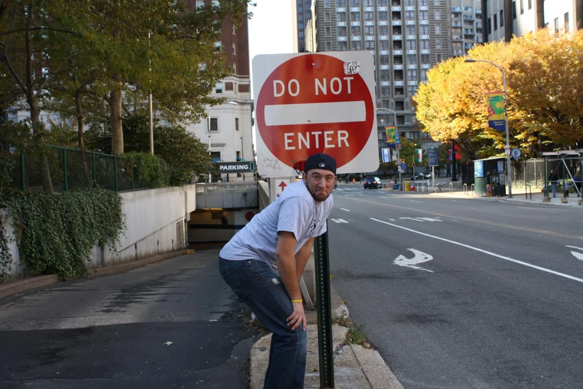 misc-fall-2011-19.jpg