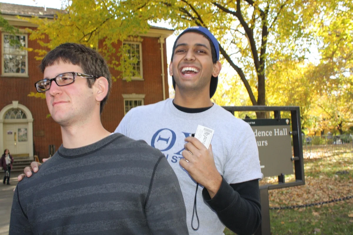 misc-fall-2011-17.jpg